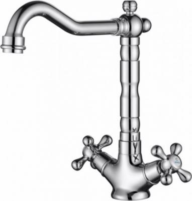 48033 – фото 5