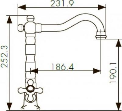 48033 – фото 9