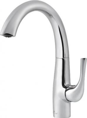 48033 – фото 11