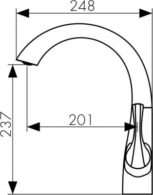 48033 – фото 14