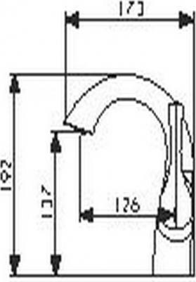 48033 – фото 17