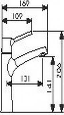 49111 – фото 1