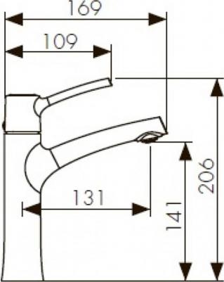 49111 – фото 3