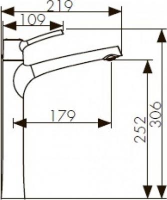 49133 – фото 1