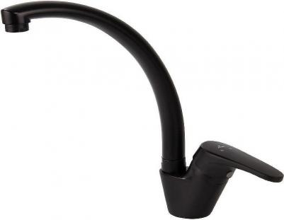 55244-9 – фото 10