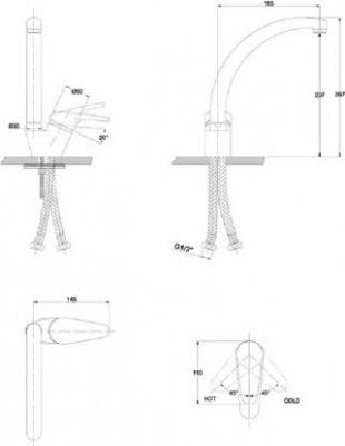 55244-9 – фото 12
