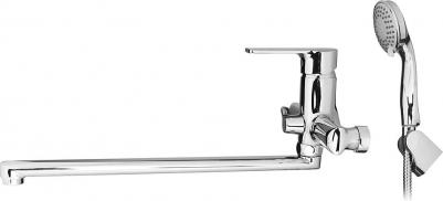 56055 – фото 1