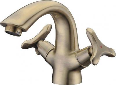 57011-1 – фото 3