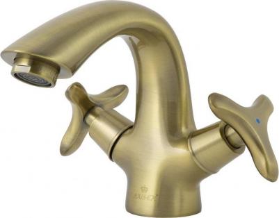 57011-1 – фото 5