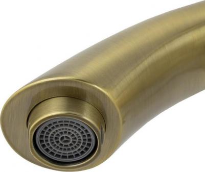 57011-1 – фото 8