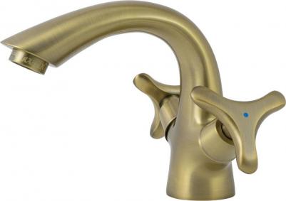 57011-1 – фото 10