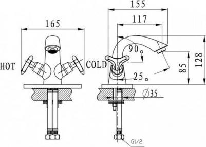 57011 – фото 1