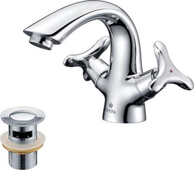 57011 – фото 4