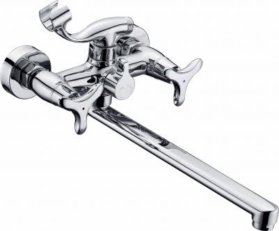 57055 – фото 2