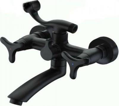 57122 – фото 2