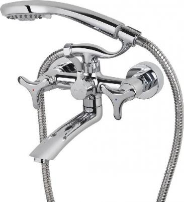 57122 – фото 3