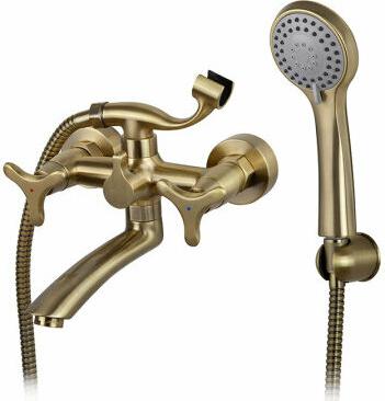 57122 – фото 9