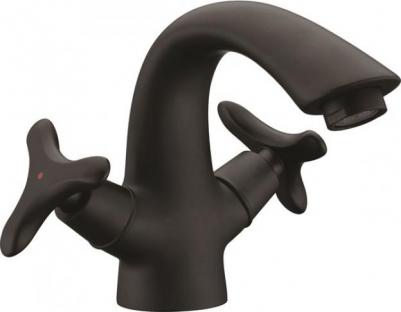 57222 – фото 3