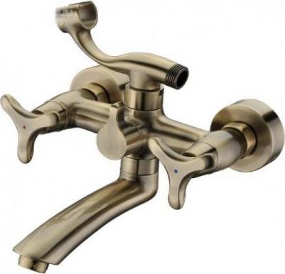 57222 – фото 4