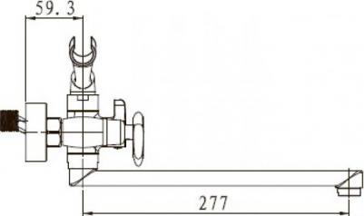 57222 – фото 5