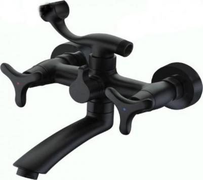 57222 – фото 6