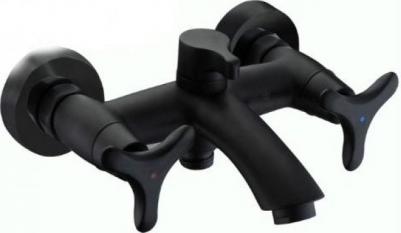 57222 – фото 8