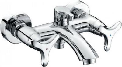 57222 – фото 9