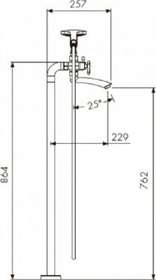 57222 – фото 10