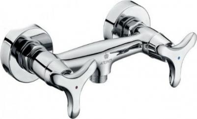 57222 – фото 13