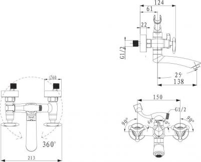 57222 – фото 18