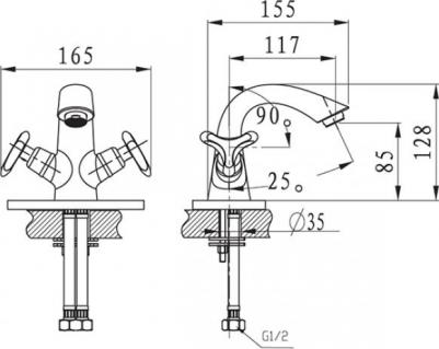 57222 – фото 20