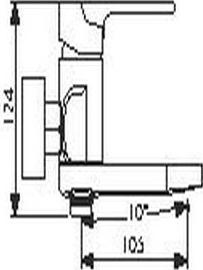 59022 – фото 3