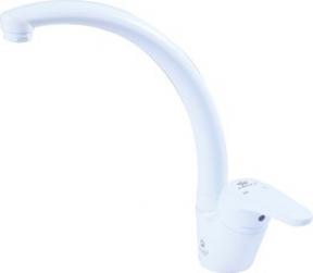 59022 – фото 8