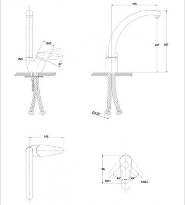 59022 – фото 9