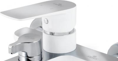 60022 – фото 2