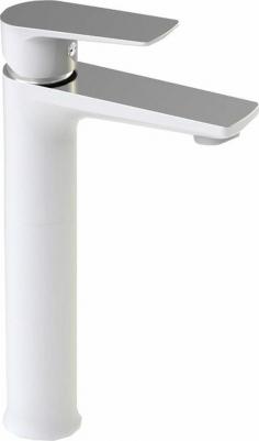 60033 – фото 2