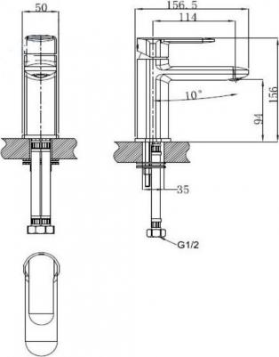 62011 – фото 4