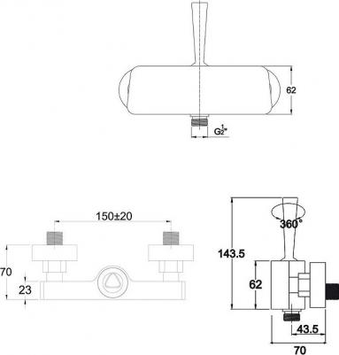 65077 – фото 1