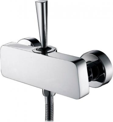 65077 – фото 2