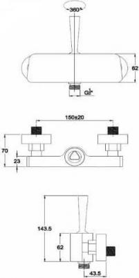 65077 – фото 4