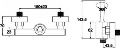 65077 – фото 8