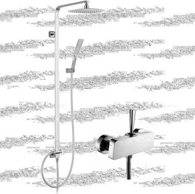 65077 – фото 10