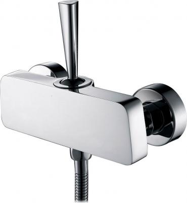 65077 – фото 11