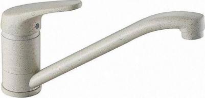 66233-1 – фото 6