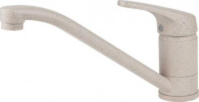 66233-1 – фото 7