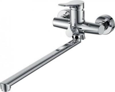 66233-1 – фото 10