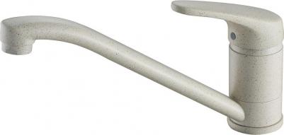 66233-1 – фото 15