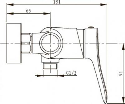 66233-1 – фото 17