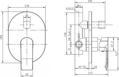 67277 – фото 2