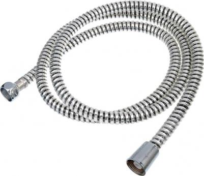 69022 – фото 7